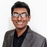 Hrittwik Barua