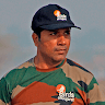 Vishal Vasu