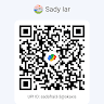 Sady Iar