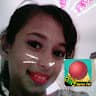 Maram Derouich