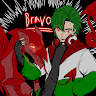 Bravo20