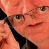 Fried Metcalf