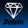 lost Zelxio