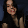 Camila Xavier