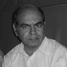 K Venkata