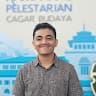 Alfino Rahel