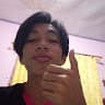 Febrian Rian