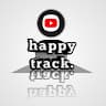 Happy track