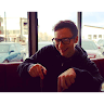 Jesse Berezan