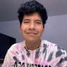 Enrique Heredia