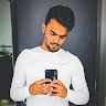 Ketan Chaudhari