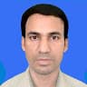 Mabud Sarder