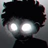 RandomRobloxYoutuber