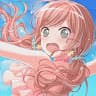 maxine imai-ichinose