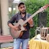 prashant rajpoot