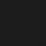 ?????? ????????