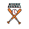 Reverse baseball
