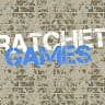 ratchetgames1