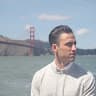 Brent Bitzan