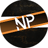 nozzypozzy