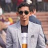 ADIPTA CHAKRABORTY