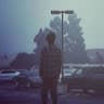 Justin Liu