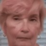 Hobo Grandmother