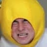 lemon lemon
