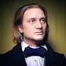 Cedric Earl Antig