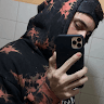 Leonel Behnke