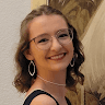 Elizabeth Dorsett