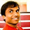Liji Jinaraj