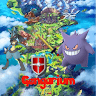 Gengarium