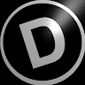 deathamugus channel