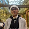 ferhan anwar