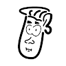 shayan