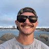 jackson koehler