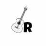Roshan Plays Guitar
