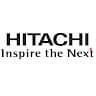 Hitachi Inkjet Printer Cambodia