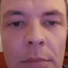 Dr_Nint3nd0YT