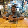 Subramanian K