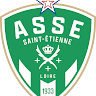 Sébastien Rabuel