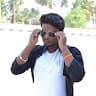 Vijaya Kumar R