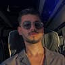 Alexandros-Michail Drakos