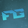 TheFraniGames