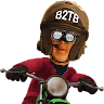 Back2TheBike