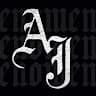 Alvin Junior
