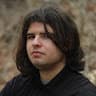 Kyle Akin