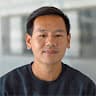 William Huy Nguyen