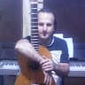Shams M.R